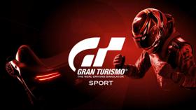 《GT Sport》增加新模式以及全新车辆 (新闻 GT Sport)